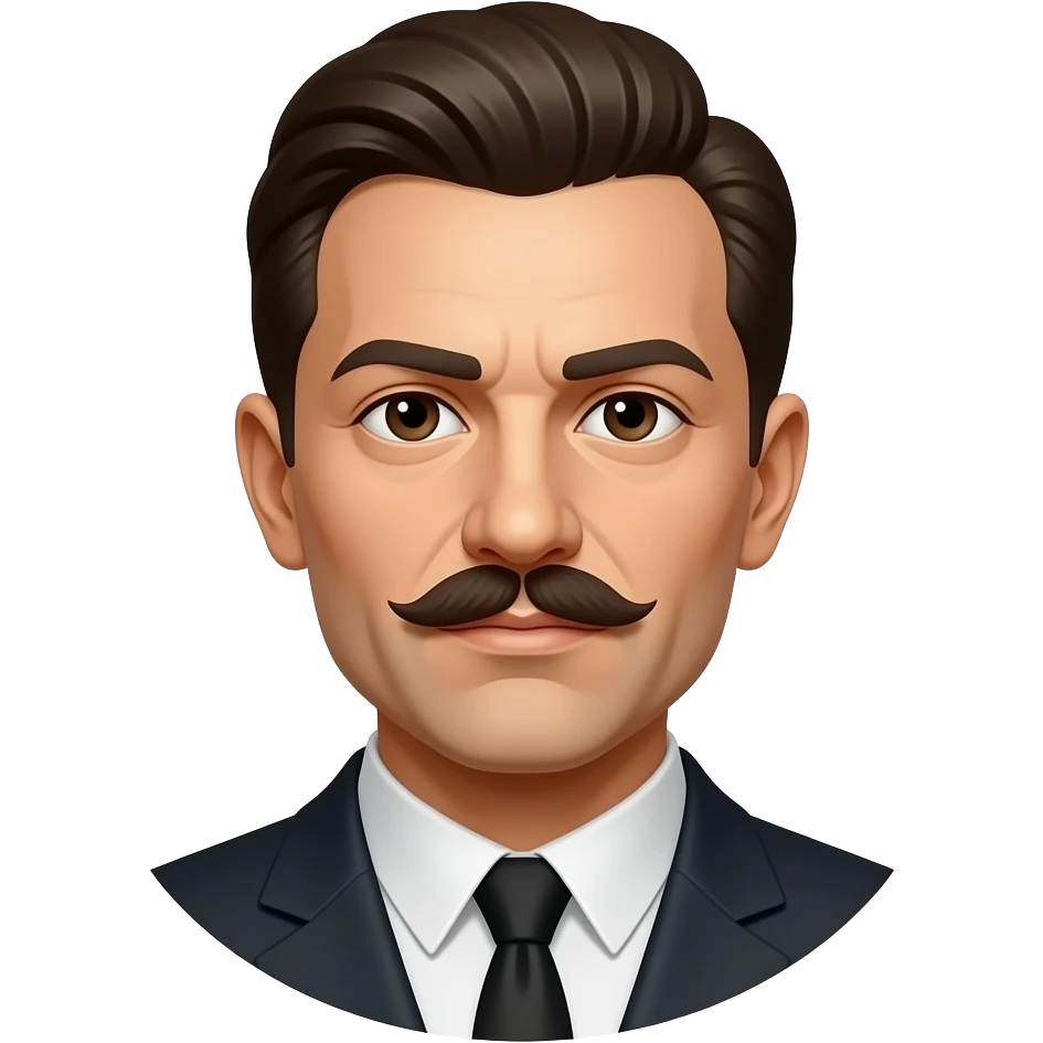 фашисти emoji