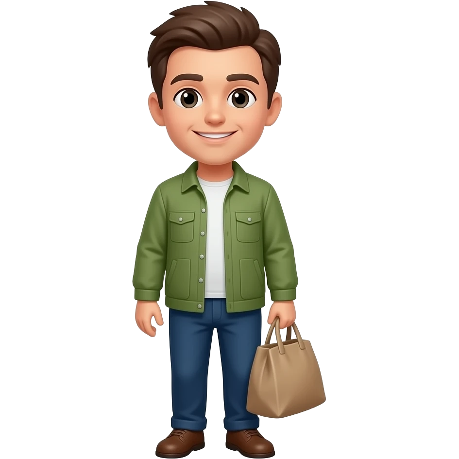 bringal emoji