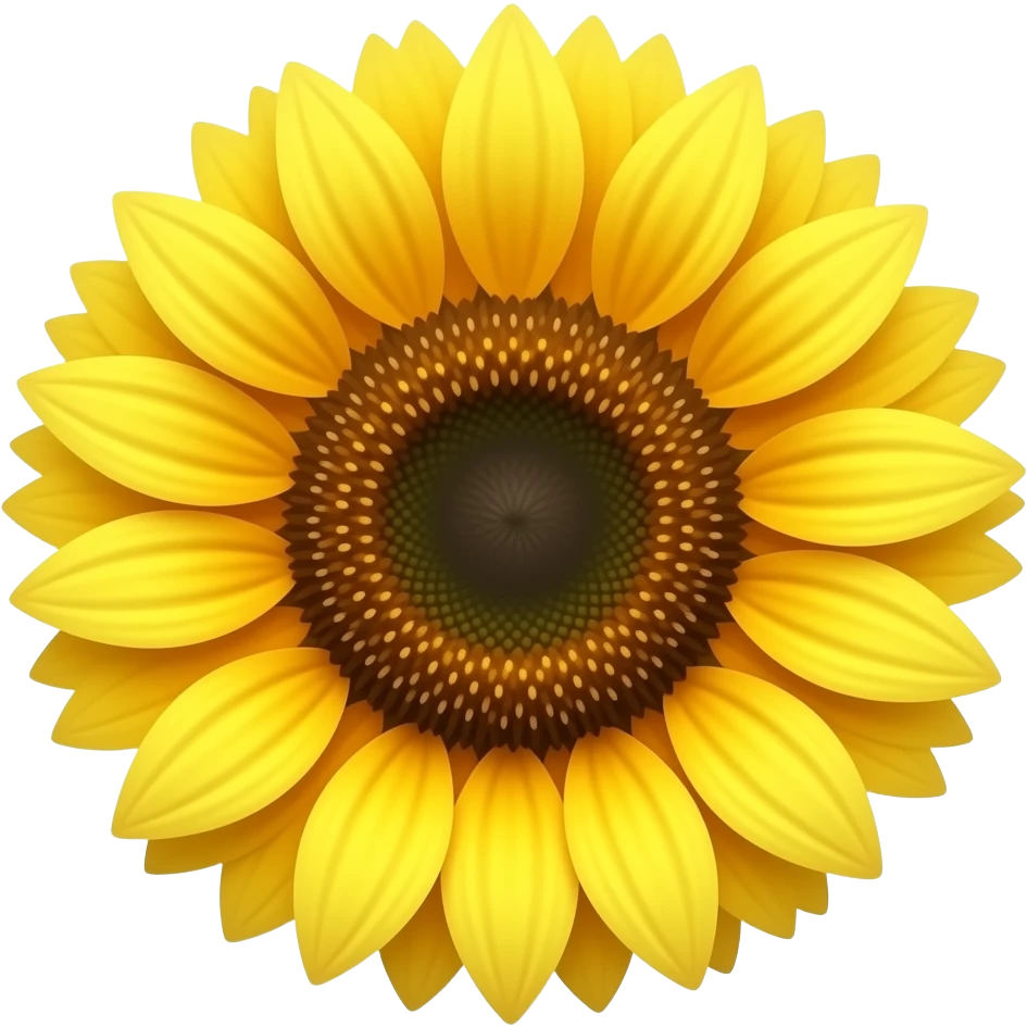 yellow emoji