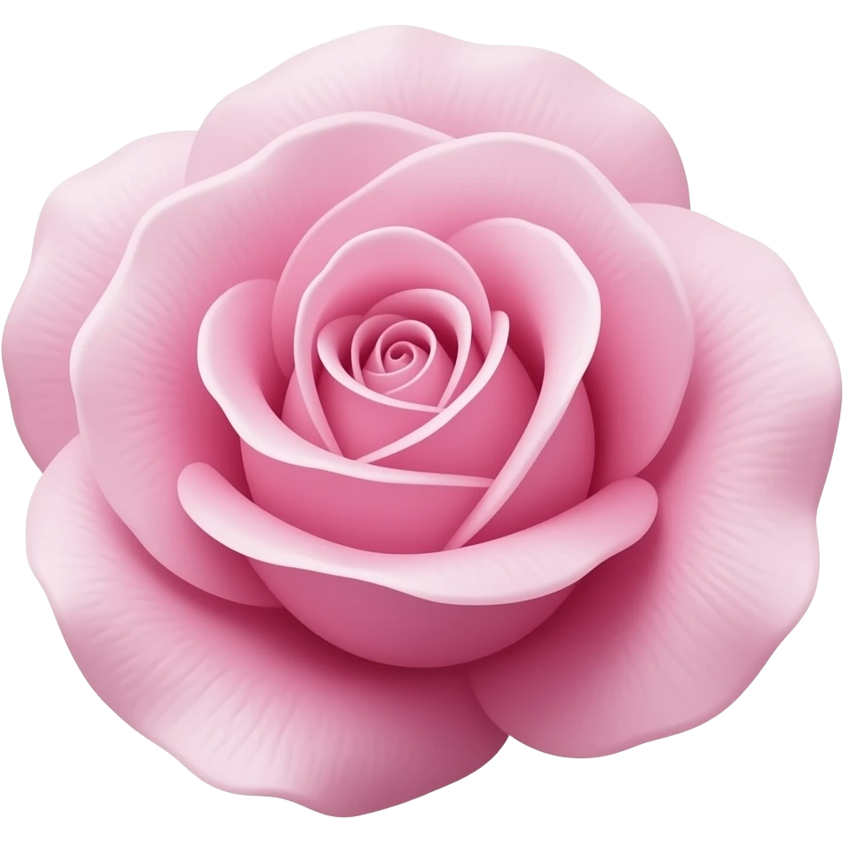 Rose Quartz emoji