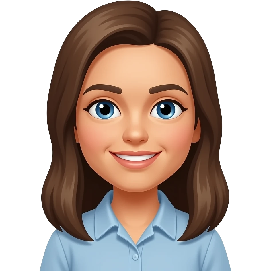 Mantas emoji