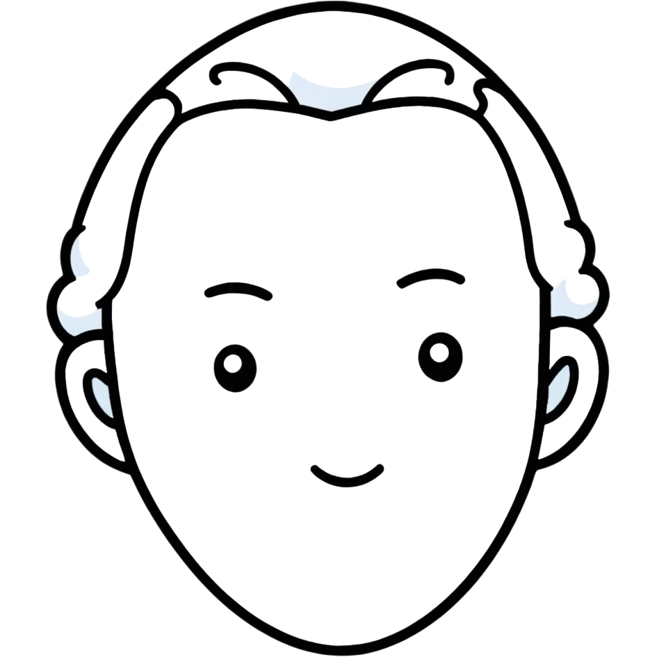 Tito emoji