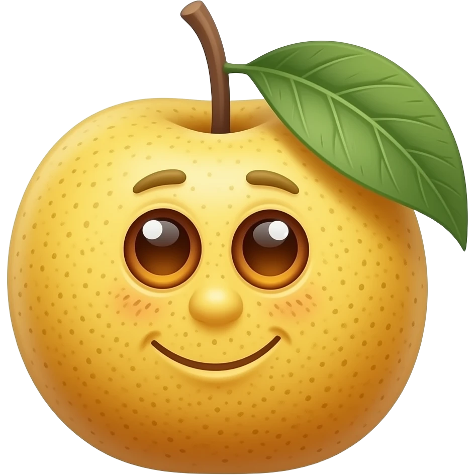 date emoji