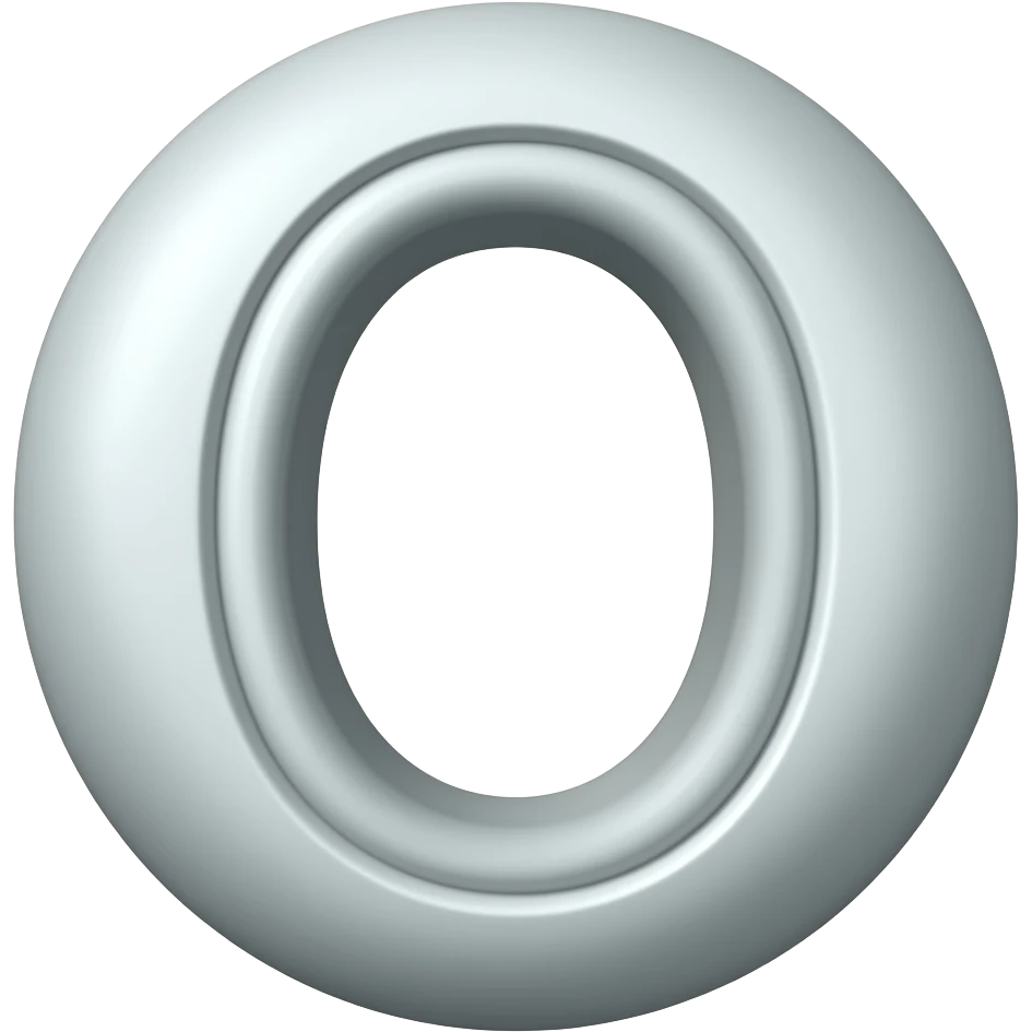 DIE emoji