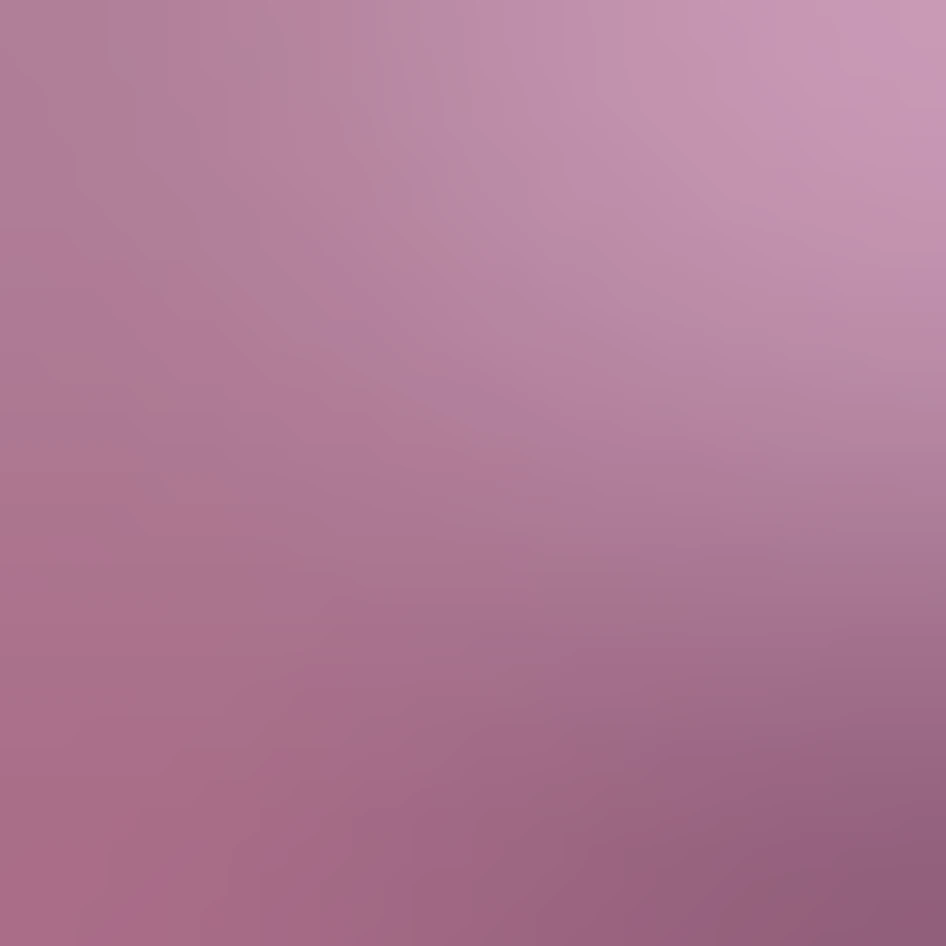 pink notebook with stethoscope on pages emoji | AI Emoji Generator