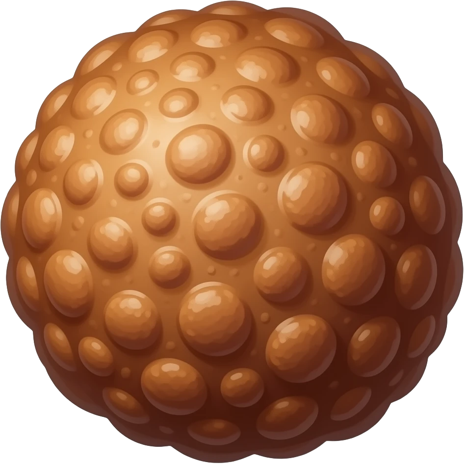 albondigas emoji