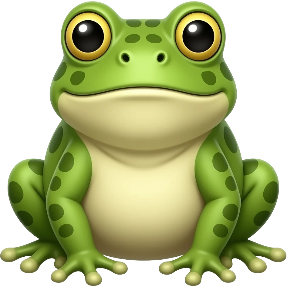 toad emoji