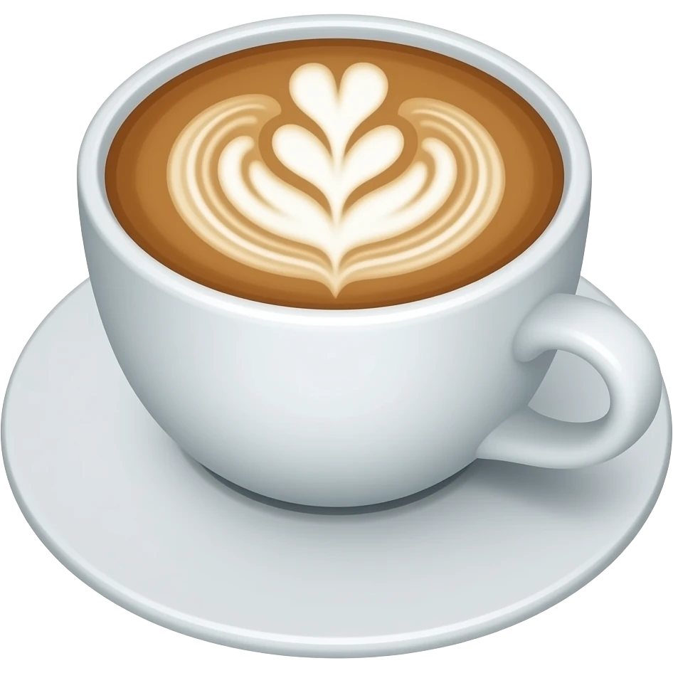 A cappubara emoji