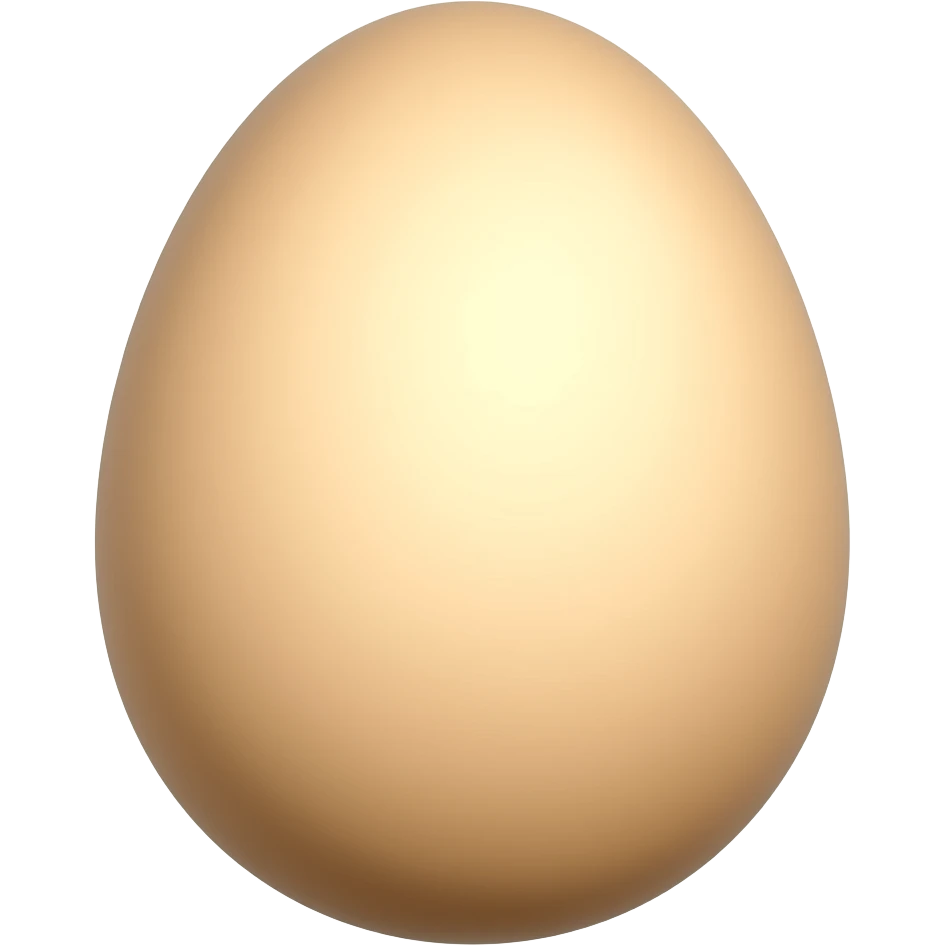 Egg Sprite emoji