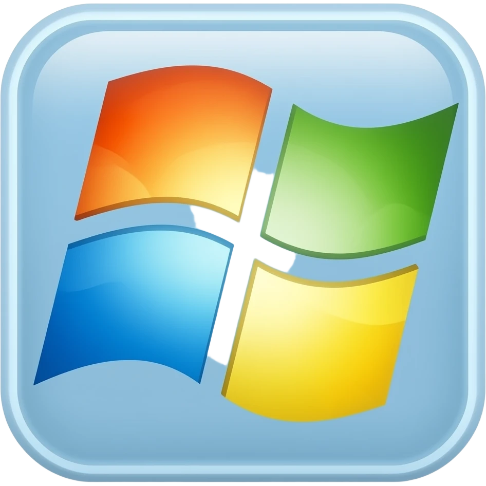 windows Consumer Preview emoji