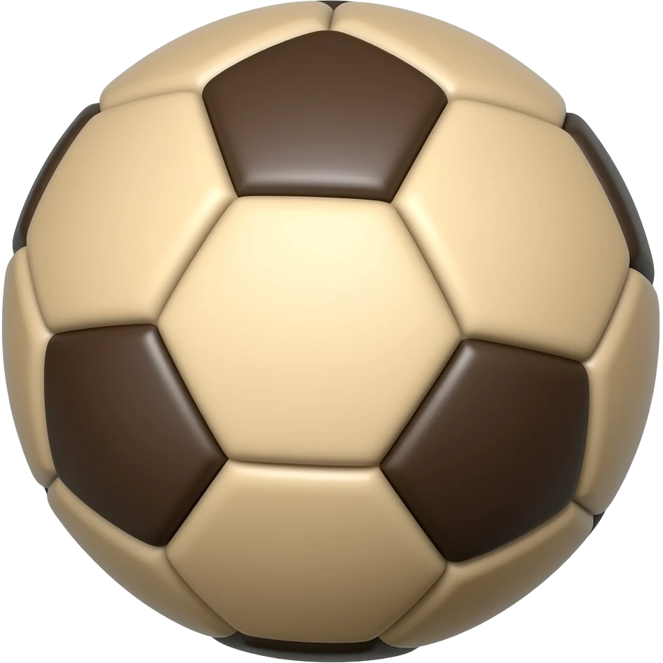 haxball emoji