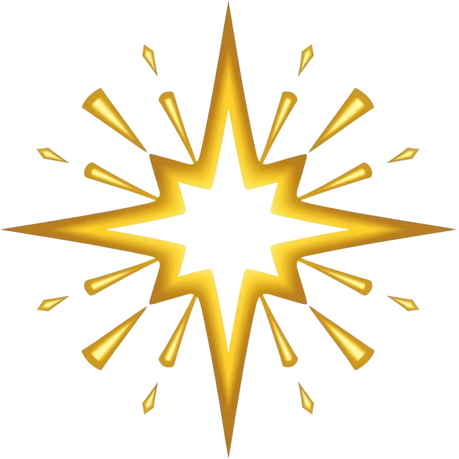brillitos emoji