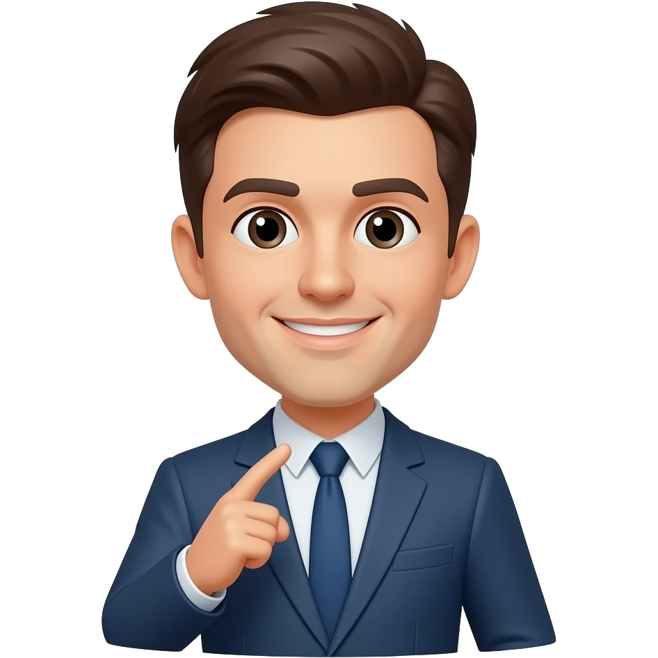 chat emoji