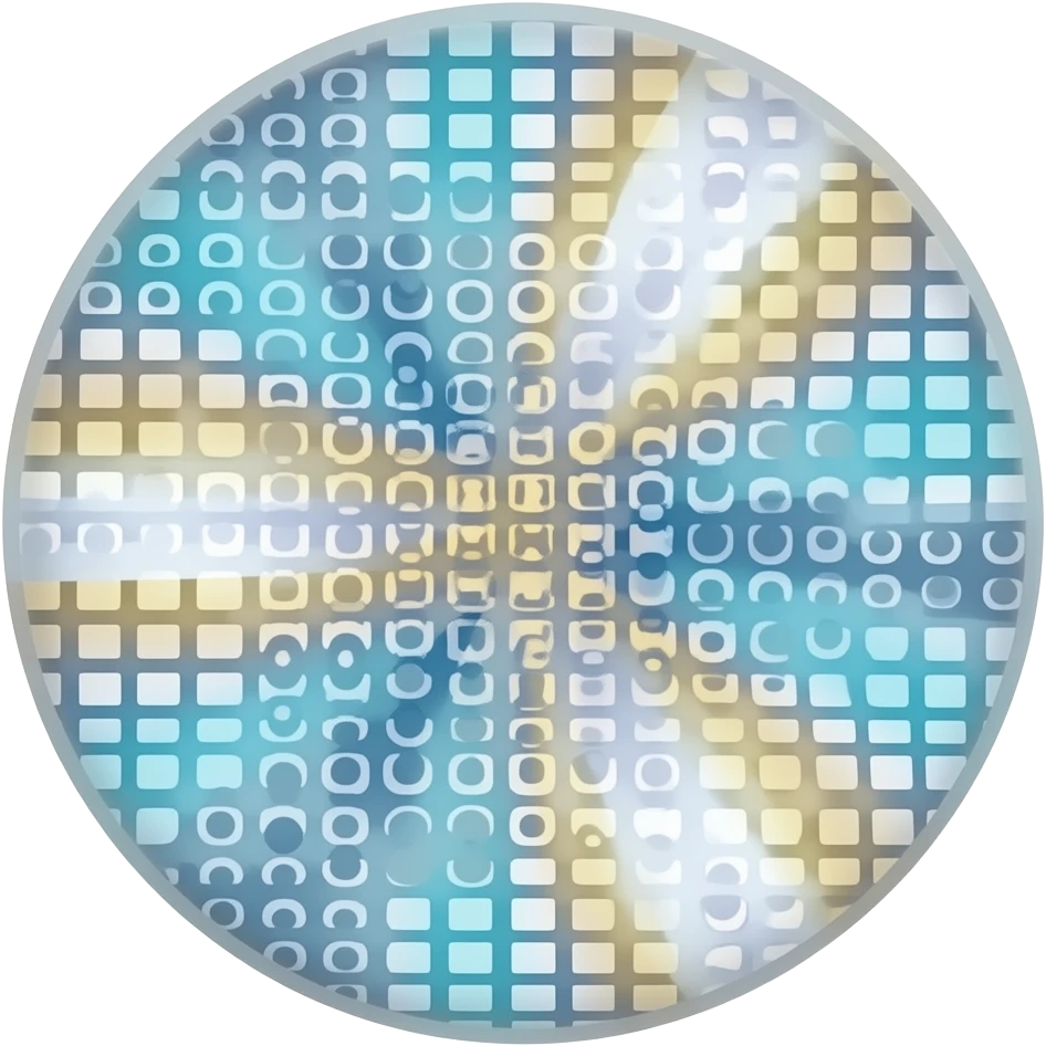 sdtrfygh emoji