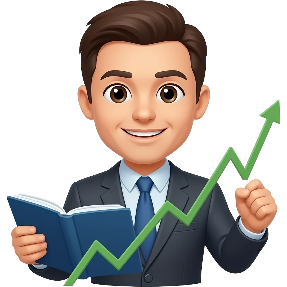finance emoji