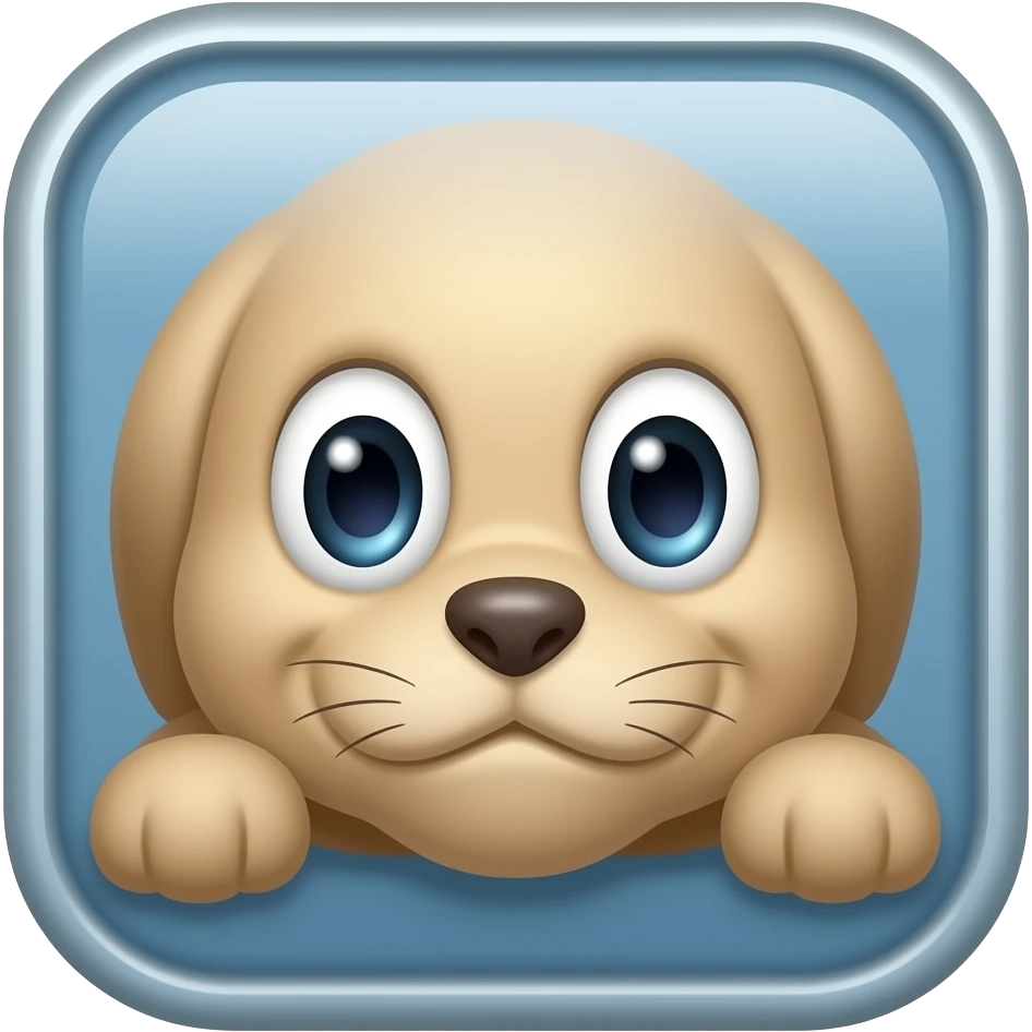 fee emoji