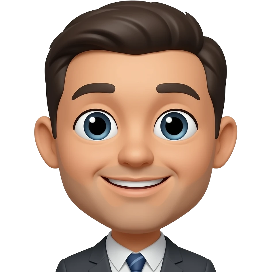 Thank you for you help. emoji