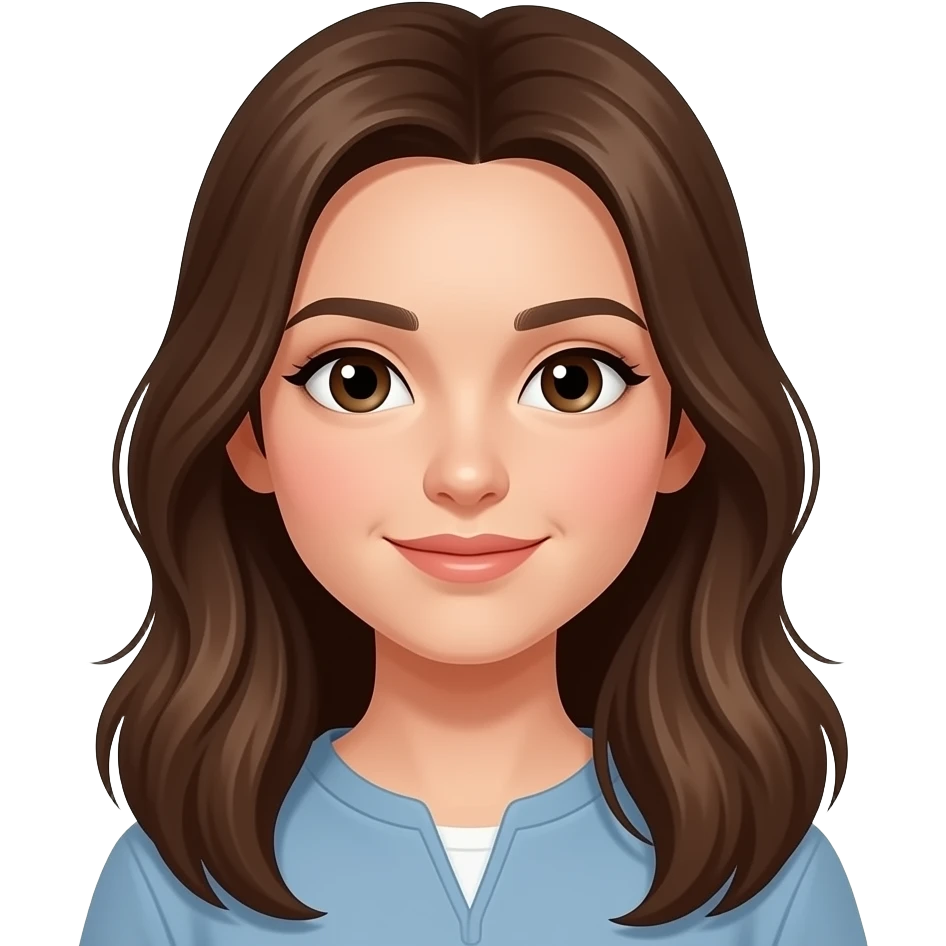 June emoji