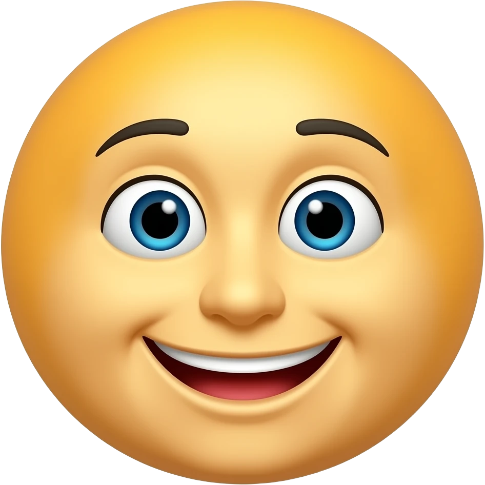 Emogi emoji