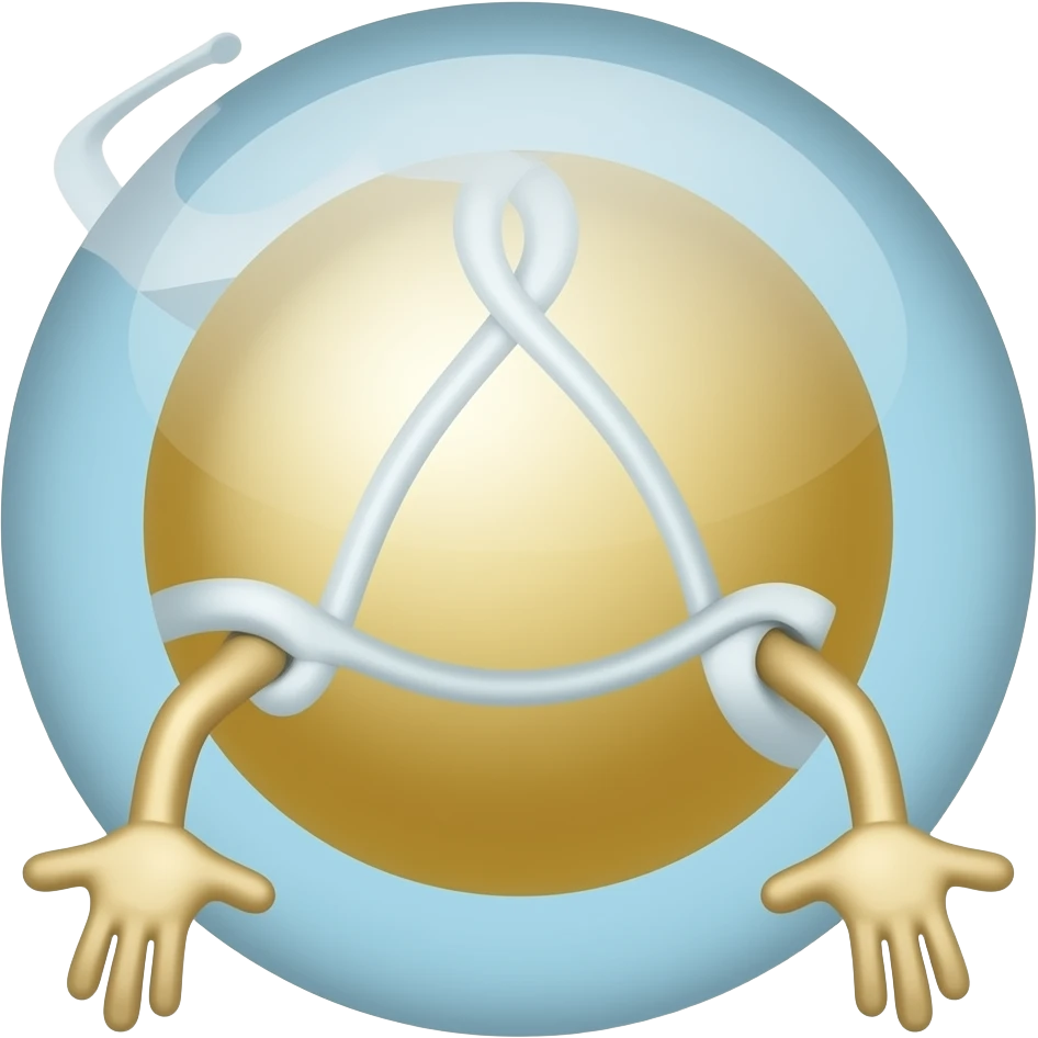 catalyst emoji