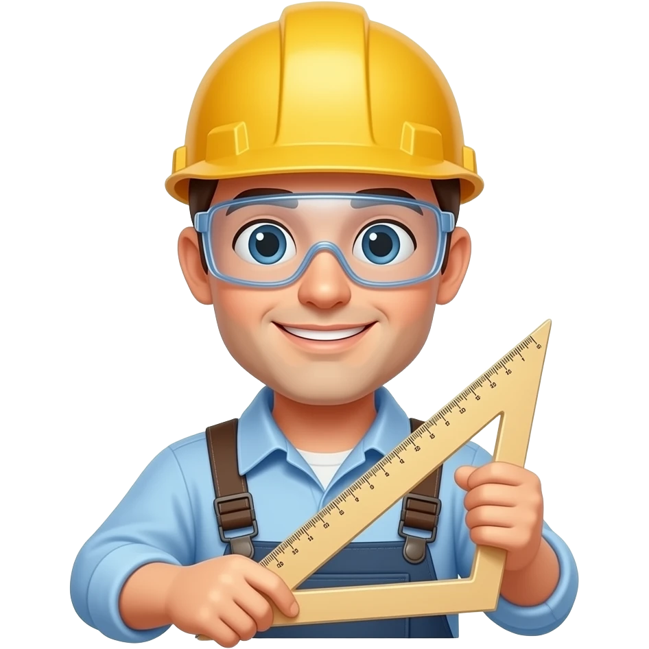 ingeriero emoji