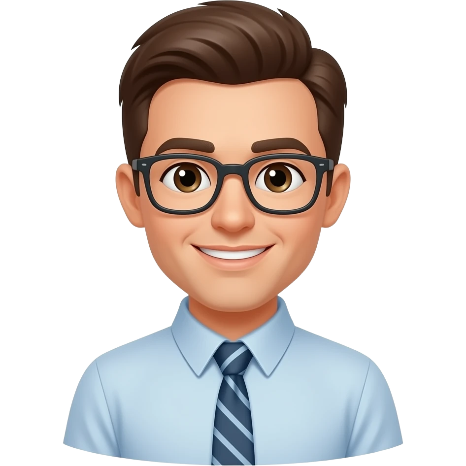 localization emoji