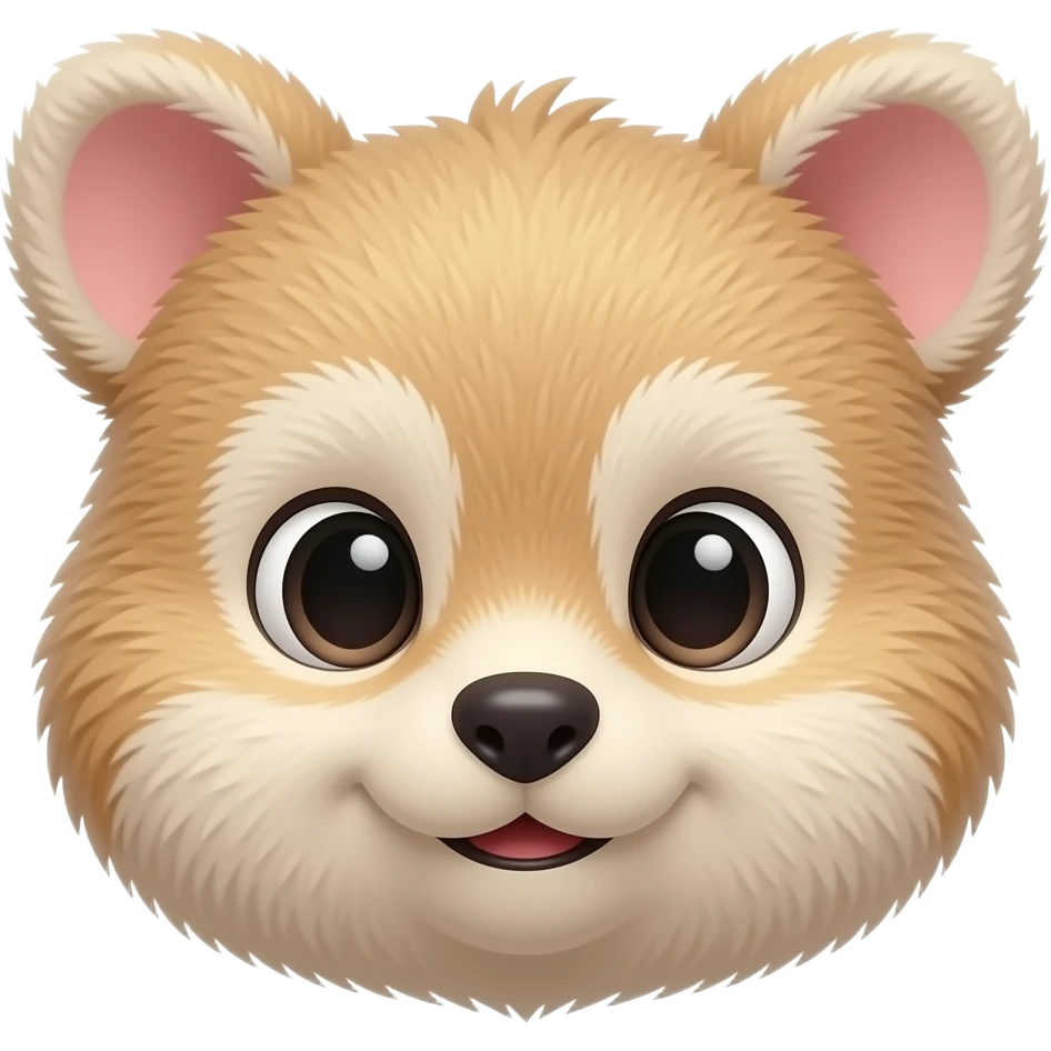 Pichliii emoji