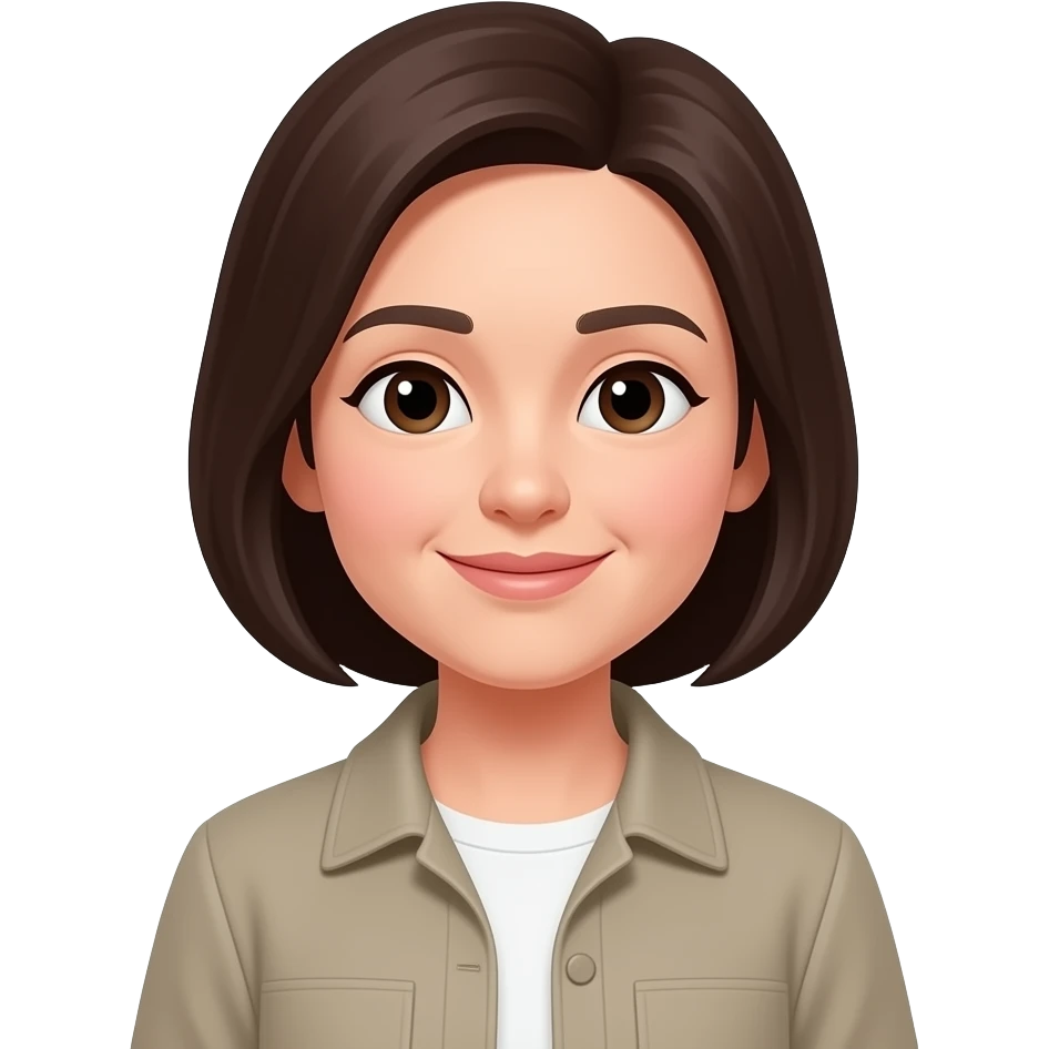 mom emoji