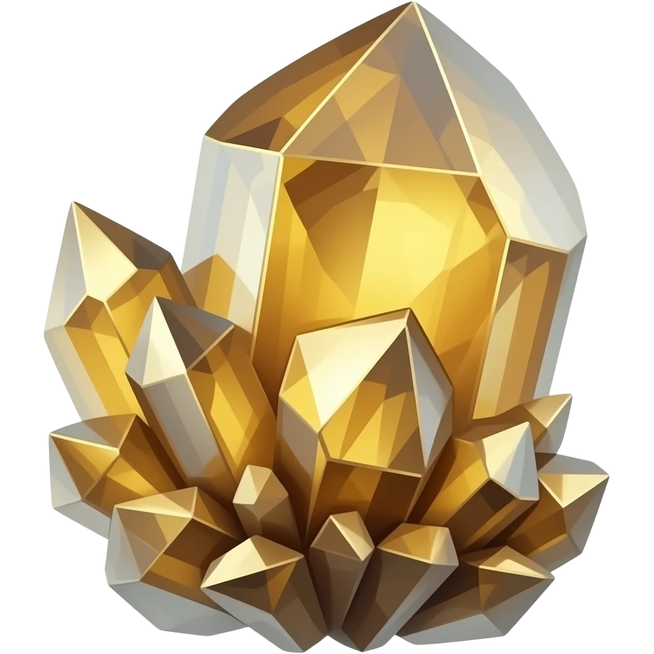 pyrit emoji