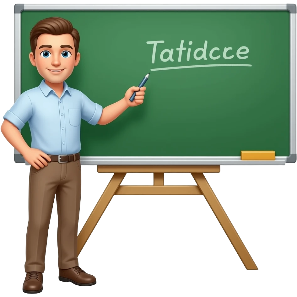 educaç~~ao emoji