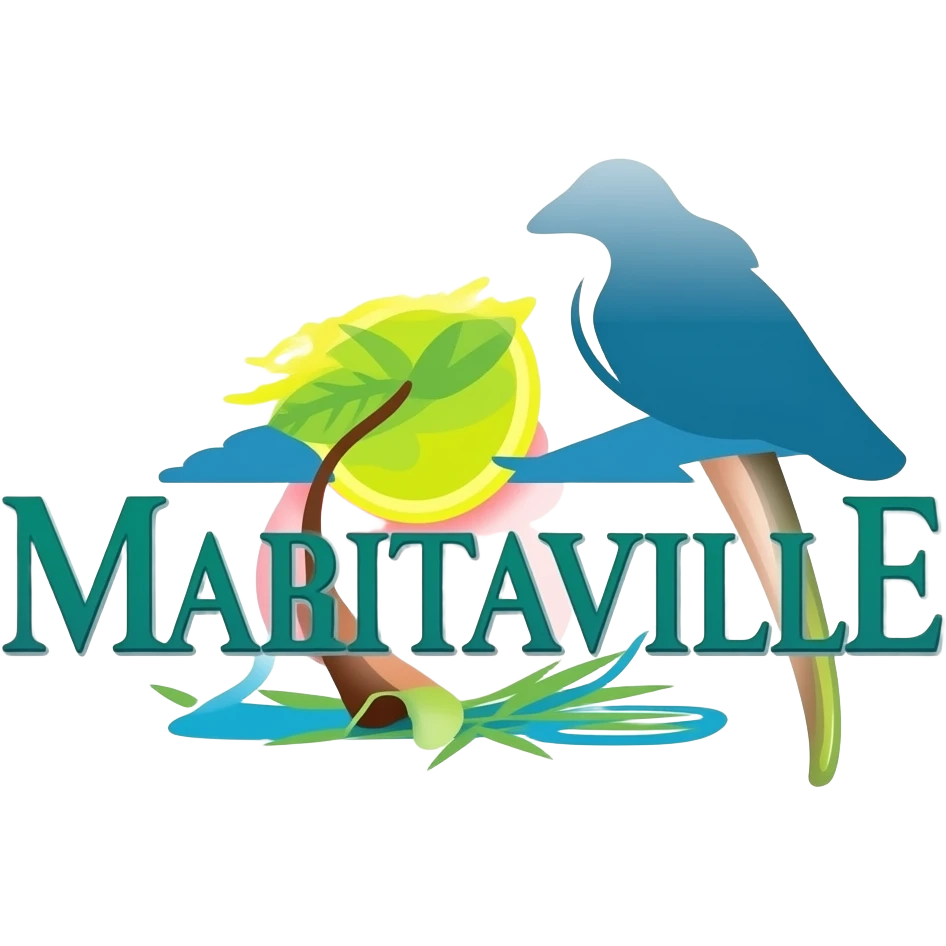 margaritaville icon emoji