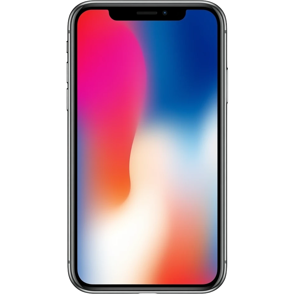 images iphone emoji
