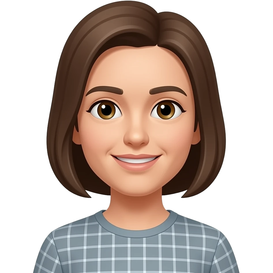personas emoji