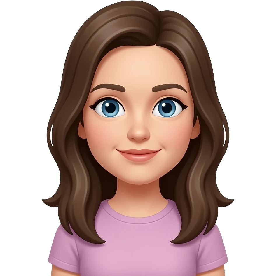 هيلو كاتي emoji