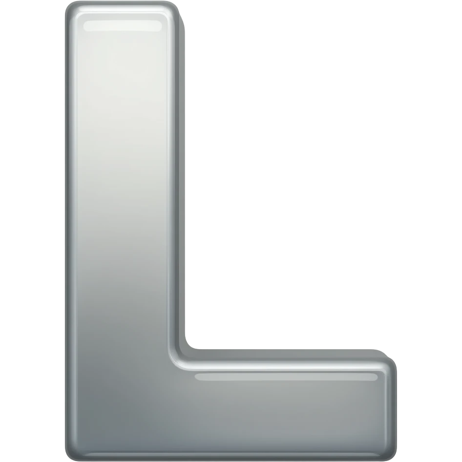 l emoji