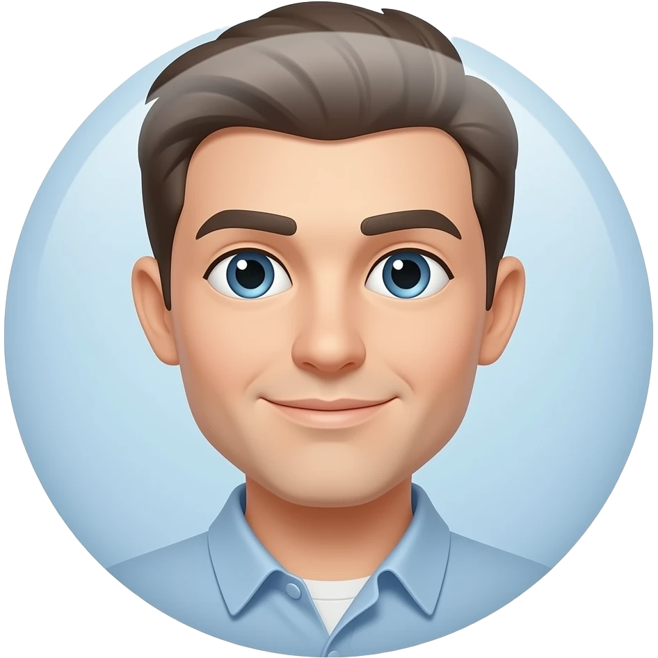IA emoji