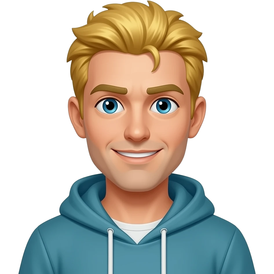 Aqualad emoji