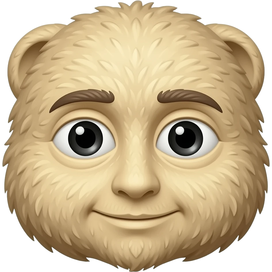 handmade work emoji