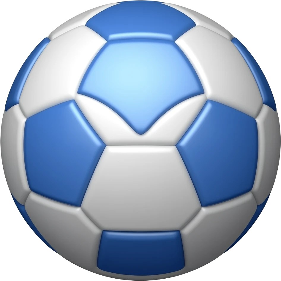 Ball emoji