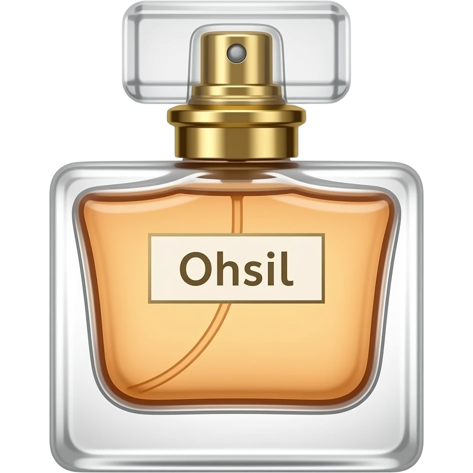 aromasil emoji