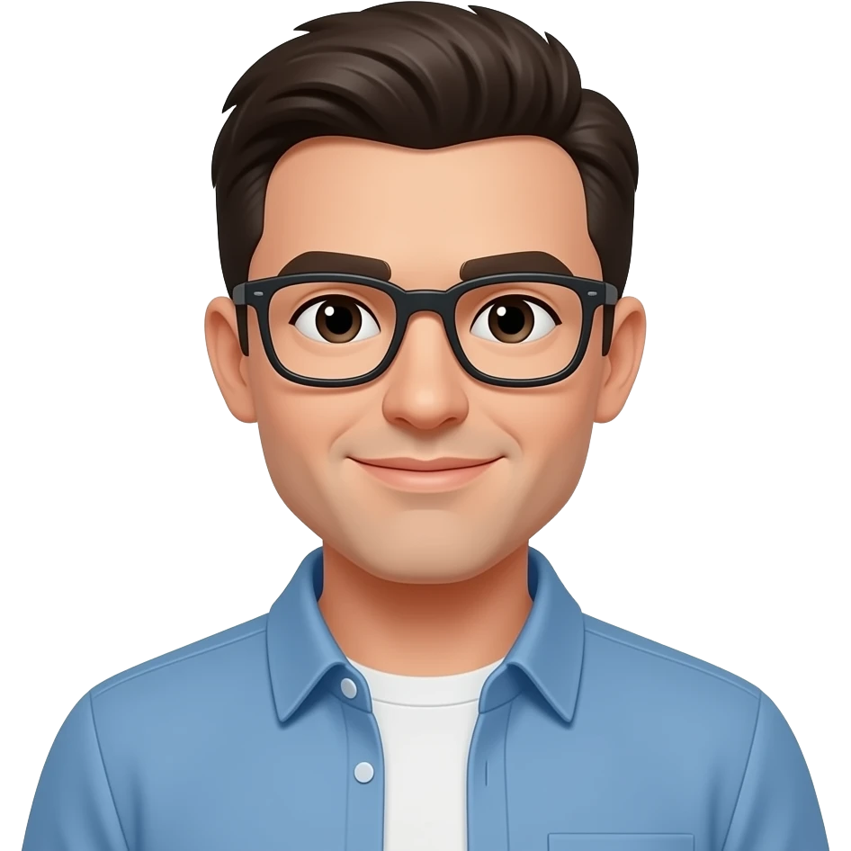 ia emoji