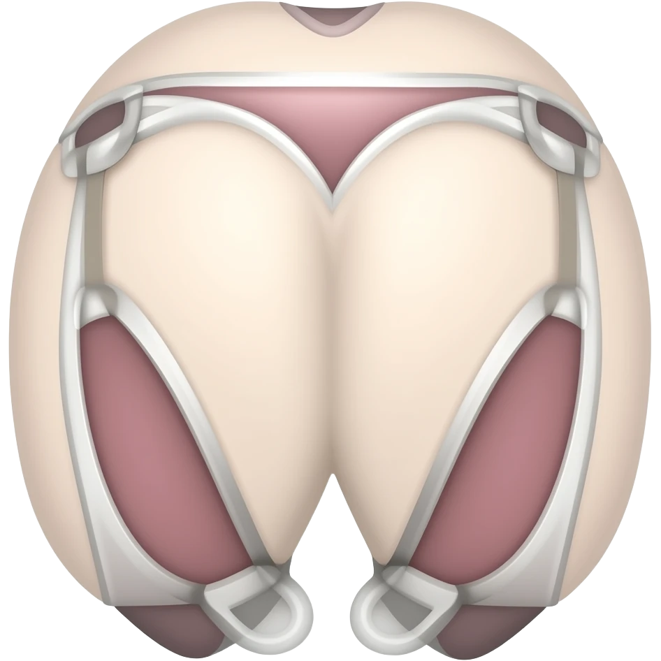 Porn emoji
