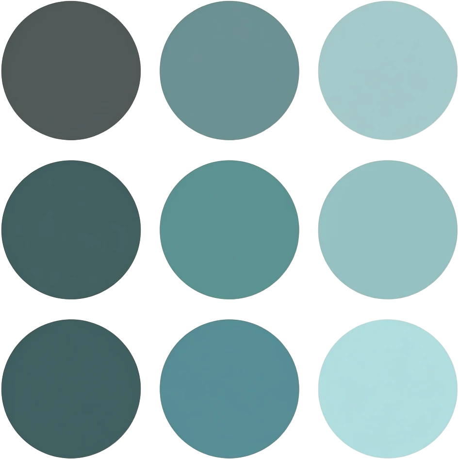 graphite_teal emoji