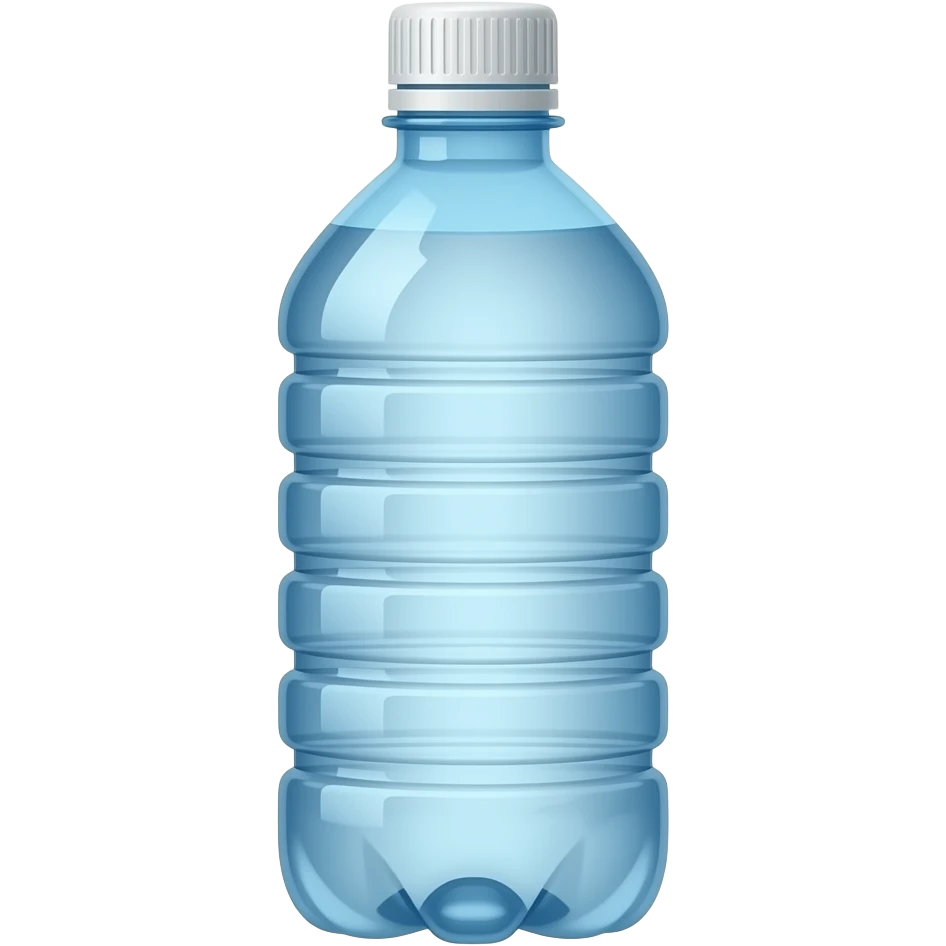 Preservative-Free emoji