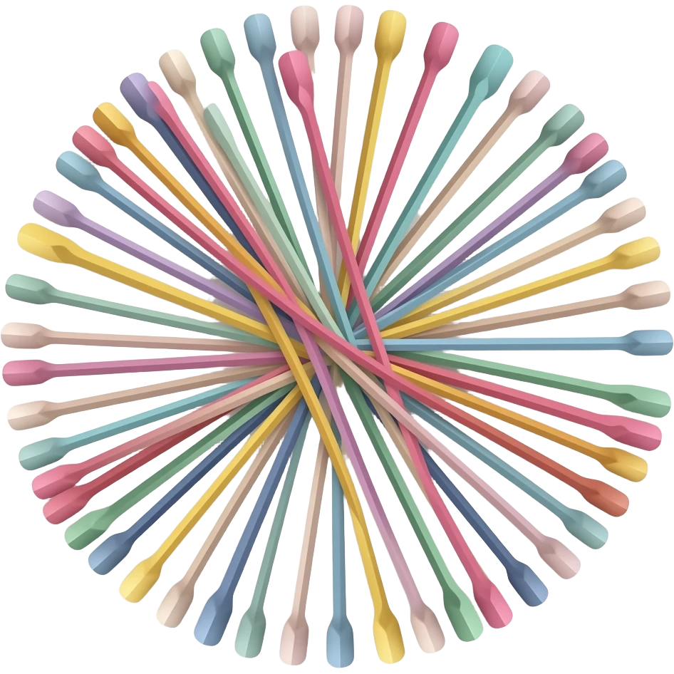 threads emoji
