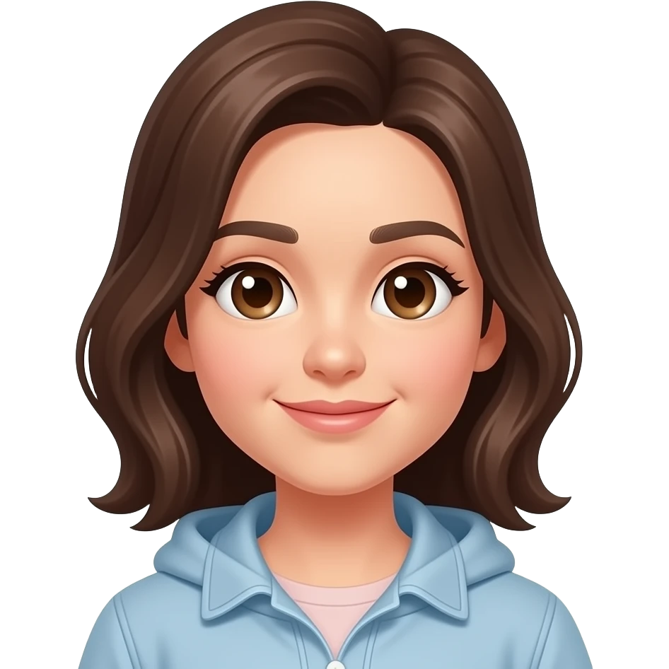 😍 emoji