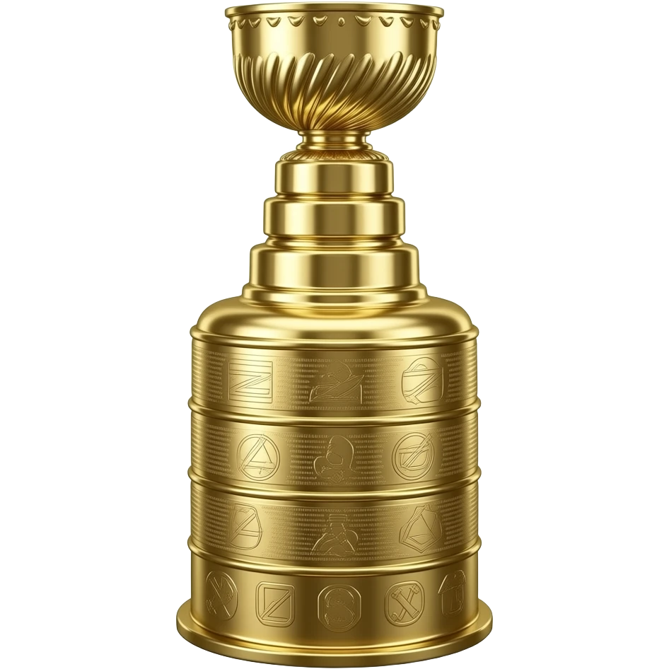 aesthetic stanley cup emoji