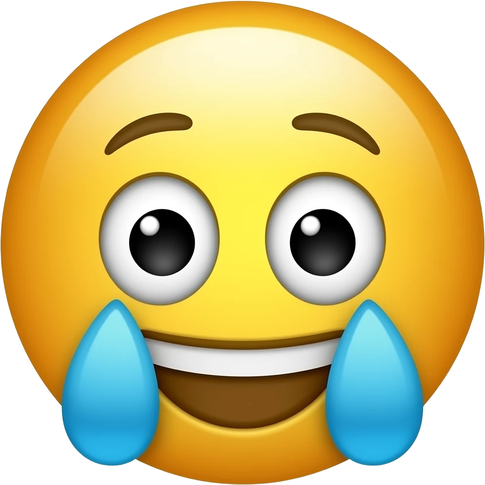 Convert img to emoji emoji