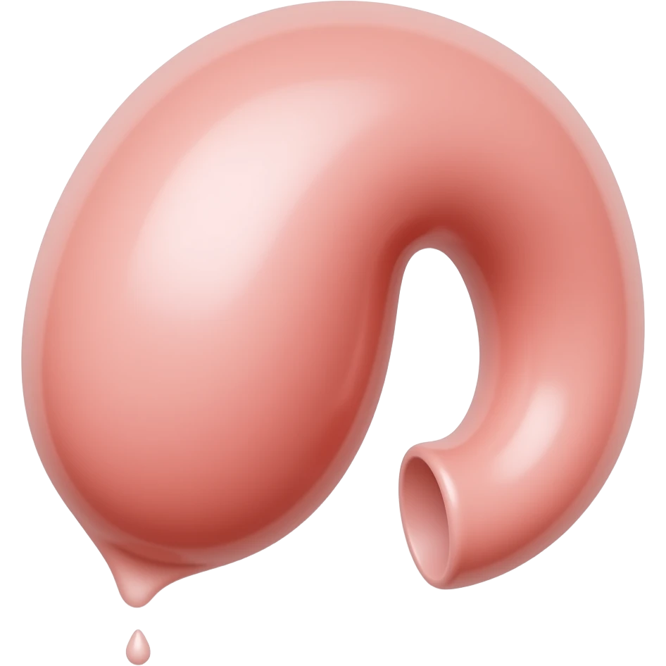 🍆💦 emoji