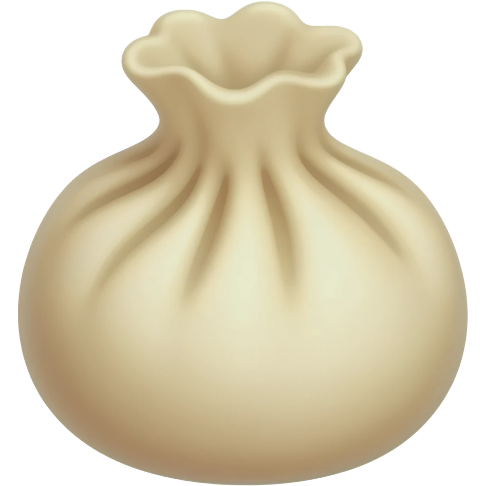 북촌손만두 emoji